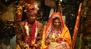 best wedding photographers in lucknow