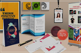High quality Business cards printing High quality Business cards printing