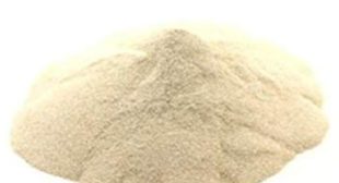 Choose online Agar agar powder at wholesale prices