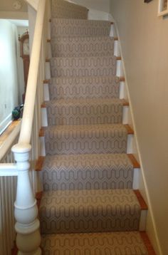 Carpet For Stairs