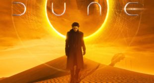 Denis Villeneuve Wasn’t Entirely Impressed With 1984 Film Dune Denis Villeneuve Wasn’t Entirely Impressed With 1984 Film Dune
