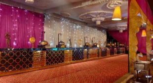 Event Planner in Lucknow