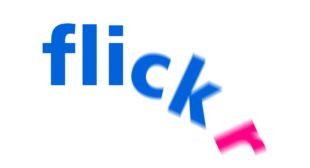 Best Tools to Upgrade Your Experience on Flickr