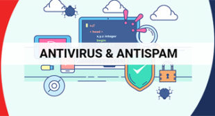 Free antivirus for Windows and Android Free antivirus for Windows and Android