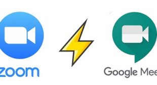 Google Meet vs Zoom: A Thorough Comparison
