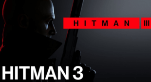 Hitman 3 to Release in January 2021 Hitman 3 to Release in January 2021