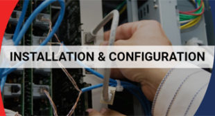 Home WiFi Installation Service