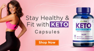 For Weight Management Prefer Best Keto Diet Pills