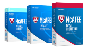 how to activate my mcafee antivirus – Community Powered support