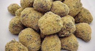 Moon Rocks for Sale | Buy Weed Online UK, EUROPE, USA