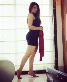 Cheap and Top class Gurgaon Call Girls with HD Photo
