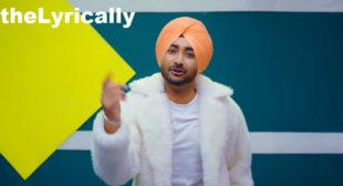 Pagg Da Brand  Ranjit Bawa Song Lyrics