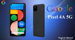 Google Pixel 4A 5G Features & Specifications Price Specs Launch date In india Google Pixel 4A 5G Features & Specifications Price Specs Launch date In india
