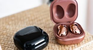 Samsung Galaxy Buds Live- Tips to Make the Most Out of These