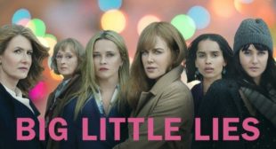 Shows You Can Watch If You Loved  ‘Big Little Lies’