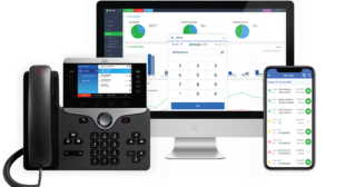 Small business phone system for all business Small business phone system for all business