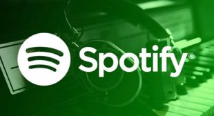 Some Useful Spotify Tips to Get More Out of Spotify