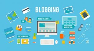 Start Your Blog with These Free and Best Blogging Sites