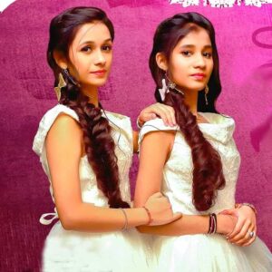 Taras Lyrics – Sufi Hussain Sisters | Lyricsmin.com