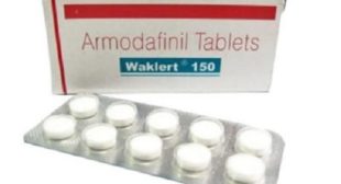 Buy Waklert Online – Find Best Place To Buy Waklert Online | Sunwaklert Buy Waklert Online – Find Best Place To Buy Waklert Online | Sunwaklert