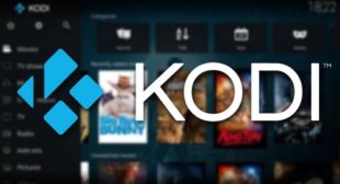 Watch Movies on Kodi with these Steps