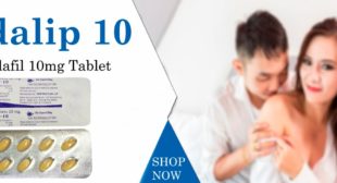 Order Tadalafil Online Order Tadalafil Online