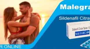 Sildenafil 100mg cost Sildenafil 100mg cost