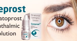 Buy bimatoprost online Buy bimatoprost online