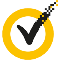 Norton.com/setup – Enter Norton Product Key to Setup Norton