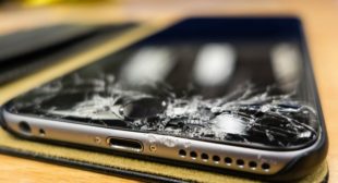 High quality IPhone screen repair services in Auckland city High quality IPhone screen repair services in Auckland city