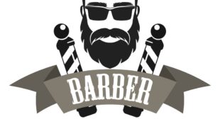 La Barbera Barber Shop