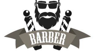La Barbera Barber Shop