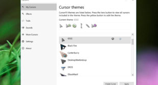 Best Applications to Customize Windows 10 Best Applications to Customize Windows 10