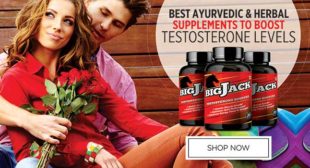 How To Improve Testosterone Hormones Naturally?