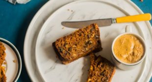 Healthy Recipes and food Ideas