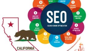 Best SEO Company in California