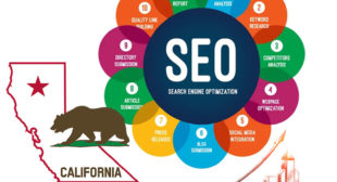 Best SEO Company in California Best SEO Company in California