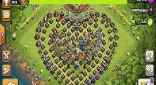 A Few Excellent Kingdom Building Games like Clash of Clans – UKWebroot