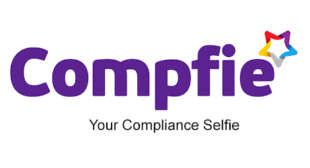 Home – Compfie Home – Compfie