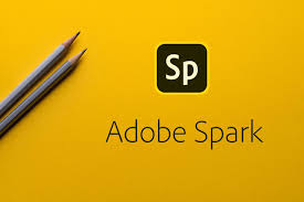 All You Need to Know About Adobe Spark