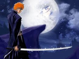 Bleach: The Enigma That is Ichigo Kurosaki’s Body