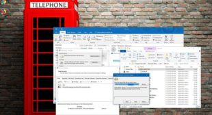 How to Fix Issues with Outlook .pst and .ost Data File? – Broad Blogs Uk How to Fix Issues with Outlook .pst and .ost Data File? – Broad Blogs Uk