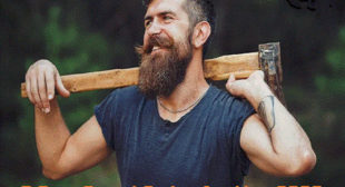 5 Best Beard Styles for Men 2020 5 Best Beard Styles for Men 2020
