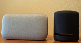 Amazon Echo Studio vs. Google Home Max – Antivirus Blogs Amazon Echo Studio vs. Google Home Max – Antivirus Blogs