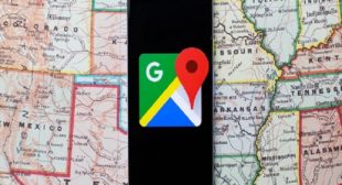 Eight Tips and Tricks to Make the Most Out of Google Maps