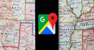 Eight Tips and Tricks to Make the Most Out of Google Maps Eight Tips and Tricks to Make the Most Out of Google Maps