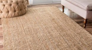 Jute Mats Available at Jute Rugs Online Stores