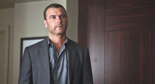 Liev Schreiber’s New Film To Commence Shooting This Fall – Office Setup