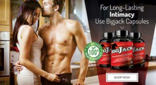 Prefer Sex Power Medicines To Enjoy Prolonged Intimacy