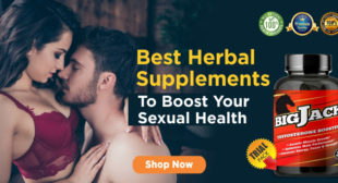 Use Penis Long And Strong Medicines To Enjoy Long-Lasting Intimacy